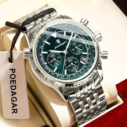 Emerald Sovereign